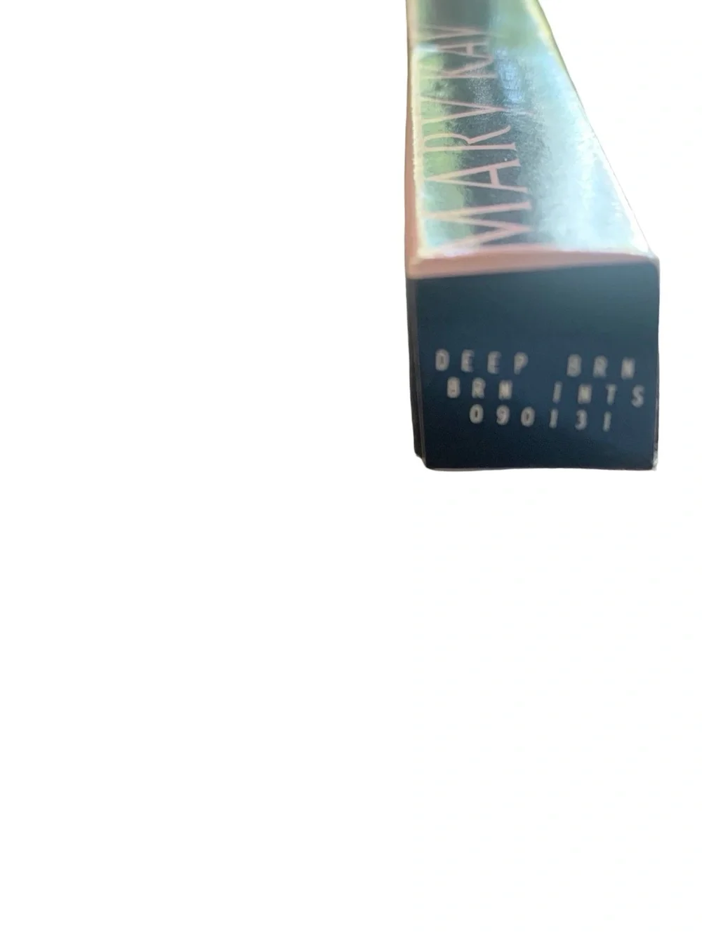 Mary Kay mary kay